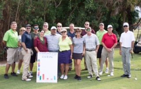 Programs Conte s Palm Aire Golf Academy