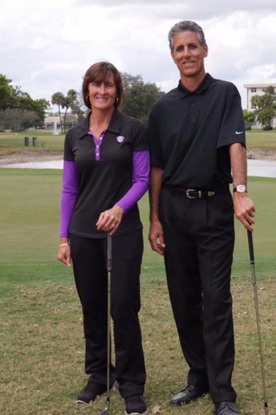 Conte s Palm Aire Golf Academy Golf Academy Private Lessons