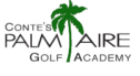 Conte's Palm Aire Golf Academy