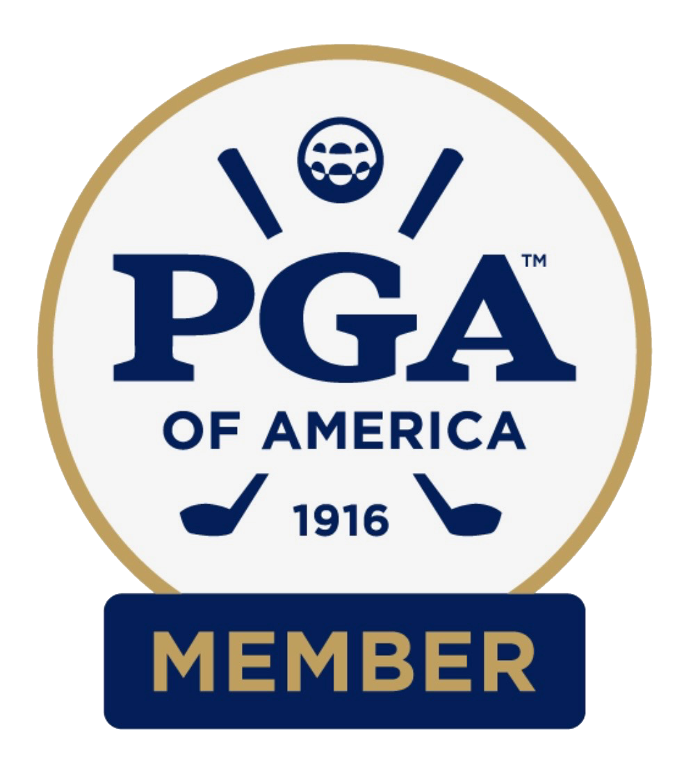 PGA of America